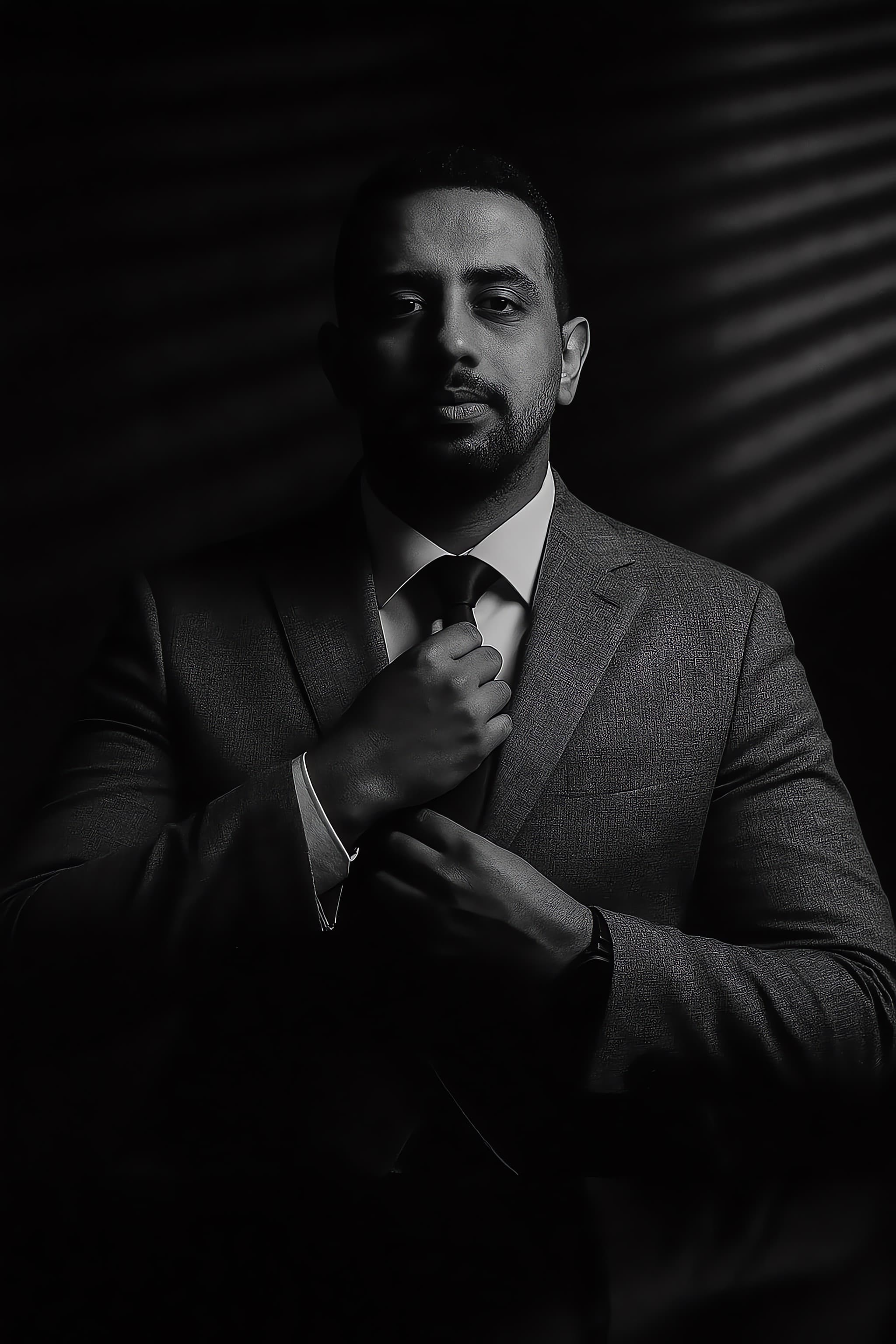 Rekomnd ceo
