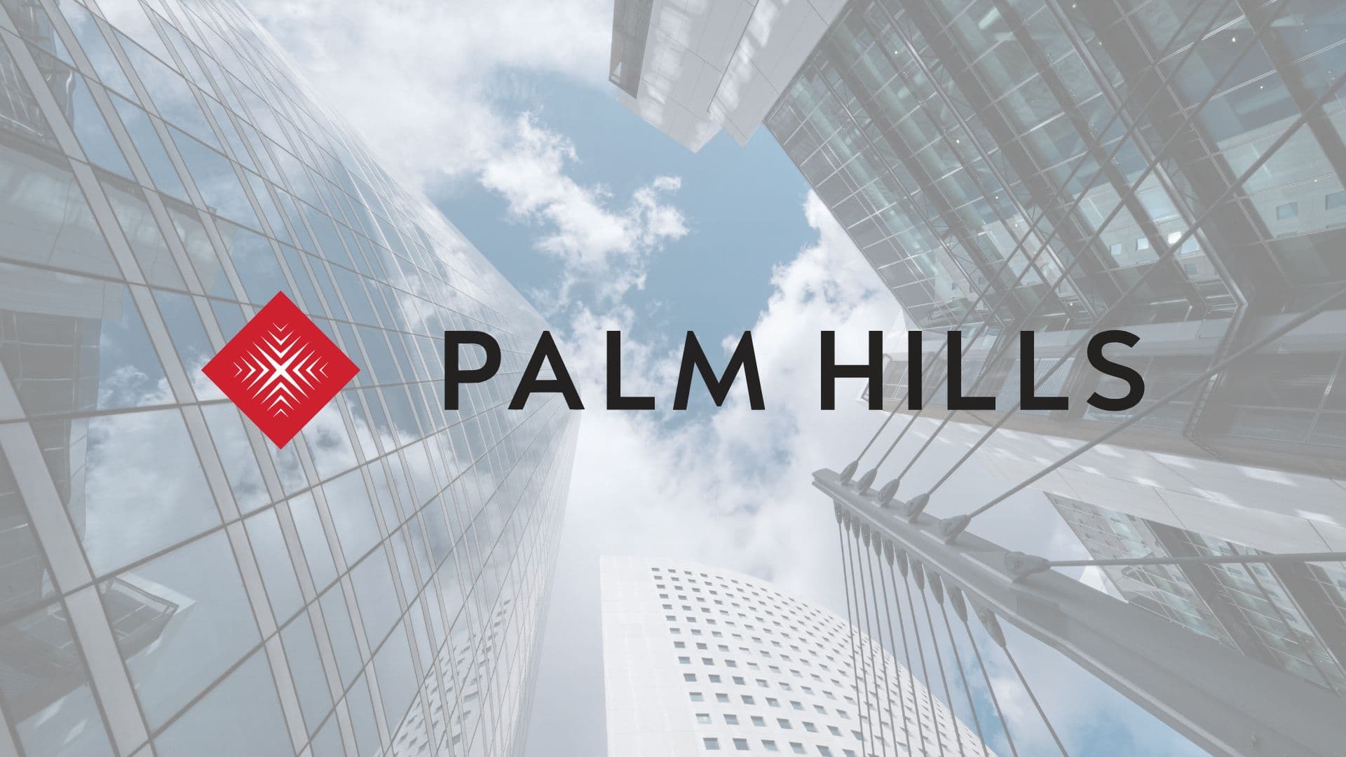 Palm Hills Achieves Record EGP 182 Billion in Sales and Acquires 315-Feddan Land in the New Capital