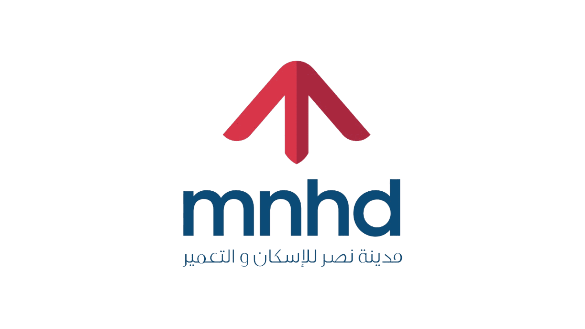 Madinet Masr Injects EGP 1.2 Billion to Accelerate 'Sarai': How Construction Partnerships Guarantee Developer Commitment to Quality?