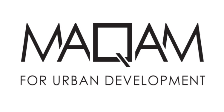 Maqam Development Races Against Time in Downtown: What Does the Rise in Construction Rates Mean for the Security of Your NAC Investment?