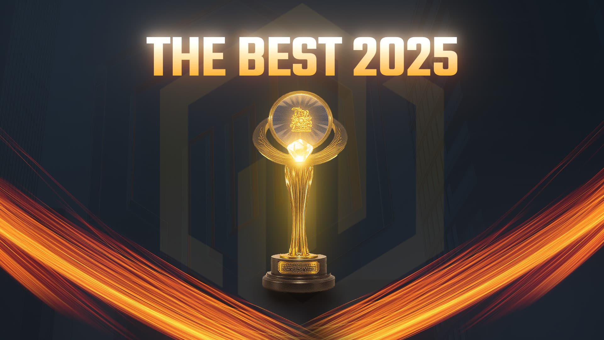 مهرجان THE BEST عقار مصر 2025 يجمع رواد القطاع بالمتحف المصري الكبير
