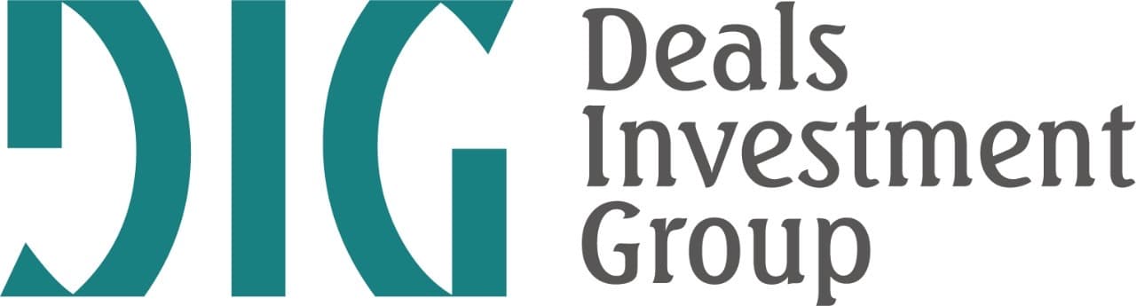 DIG Deal Investment Group