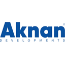 Aknan Developments