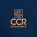 CCR للتطوير العقارى