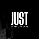 Just Developments