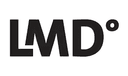 LMD للتطوير العقارى