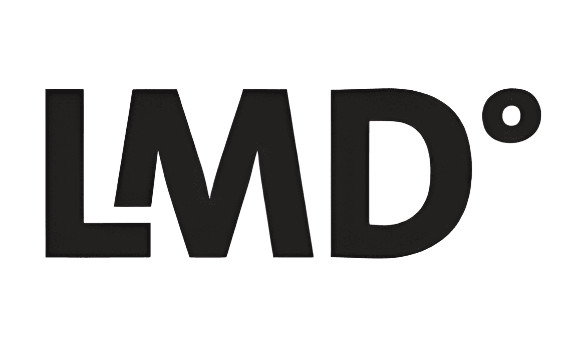 LMD للتطوير العقارى
