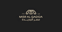 Misr Al Gedida Housing & Developments