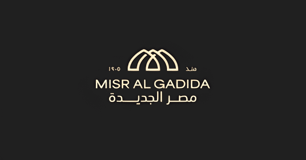 شركة مصر الجديدة للإسكان والتعمير