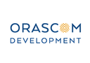 Orascom Development Egypt