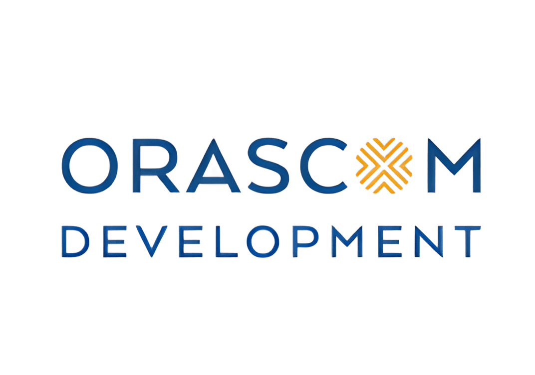 Orascom Development Egypt