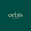 Orbis Developments