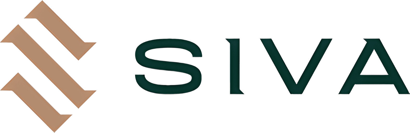 Siva Developments