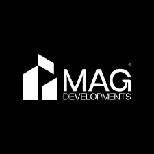 MAG Developments