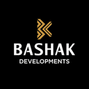 Bashak Developments