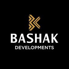 باشاك للتطويرالعقارى