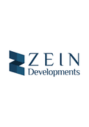 Zein Developments