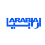 أرابيا للإسكان والتعمير