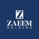 شركة الزعيم للنقمه