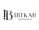 Ibtkar Developments