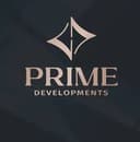 برايم للتطوير العقارى