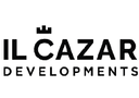 الكازار  للتطوير العقارى