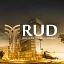 RUD للتسويق العقارى