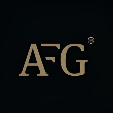AFG للتطوير العقارى