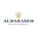 المراسم للتطوير العقاري