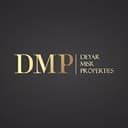 DMP Developments