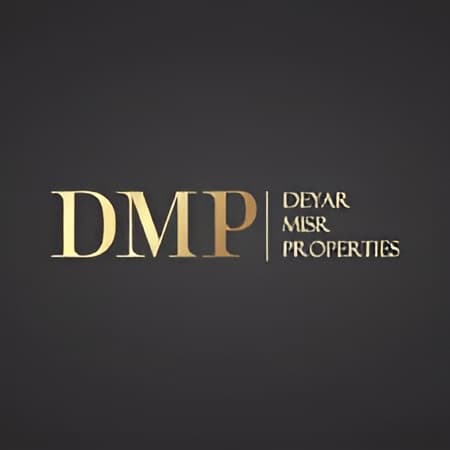 DMP Developments