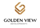Golden view Development
