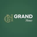 Grand Homes Development