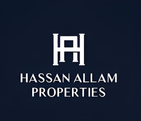 حسن علام للتطوير العقاري