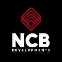 NCB للتطوير العقاري