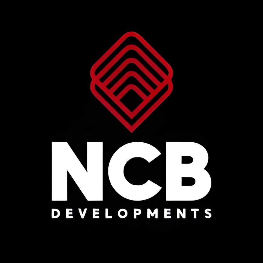 NCB للتطوير العقاري