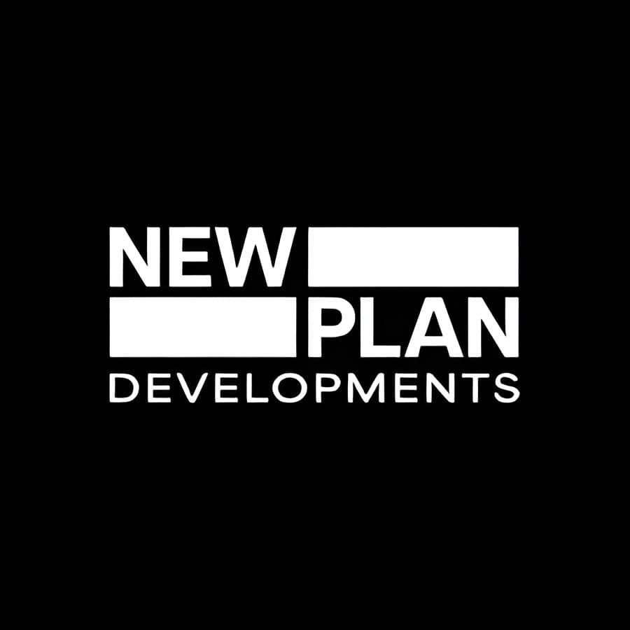 New Plan Developments