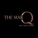 The MarQ development