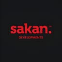 Sakan Development
