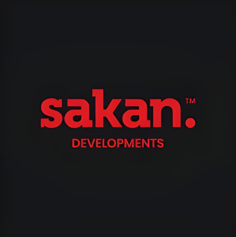 Sakan Development