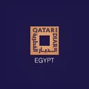 الديار القطرية للاستثمار العقاري