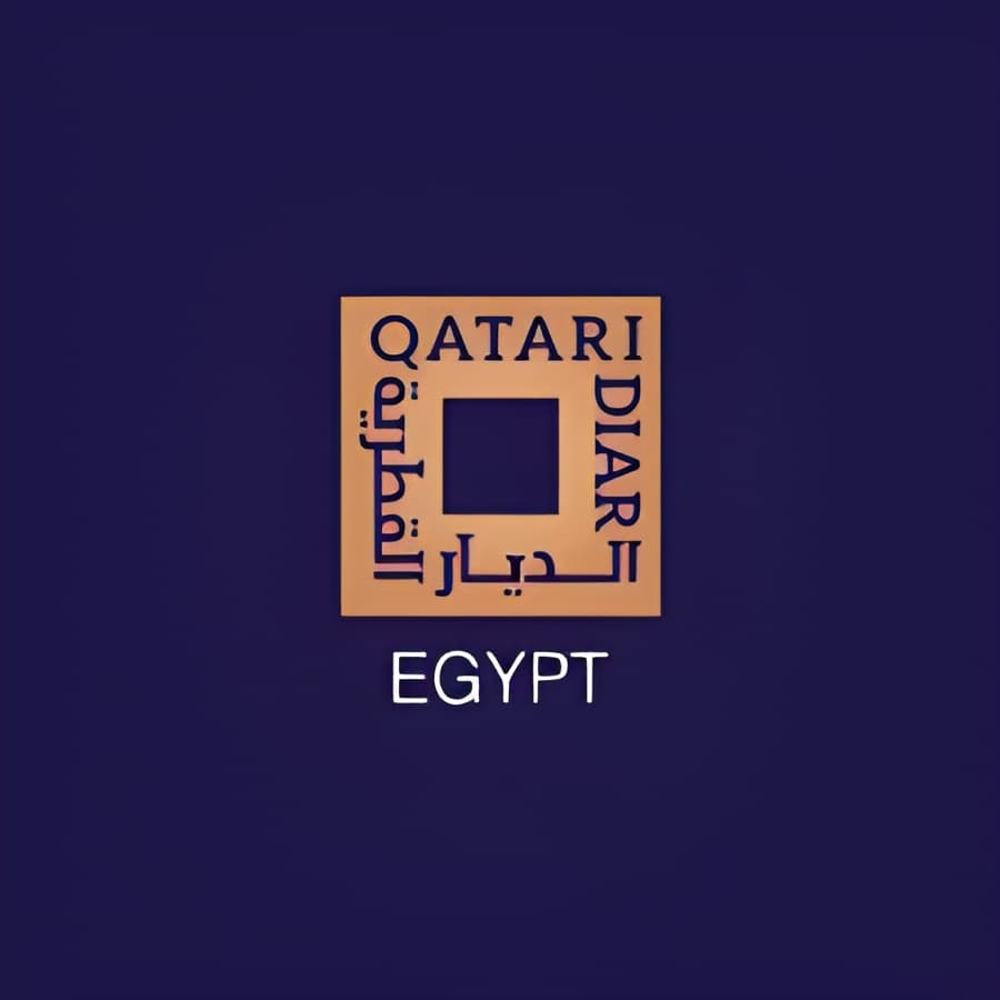 الديار القطرية للاستثمار العقاري