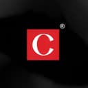 C للتطوير العقارى