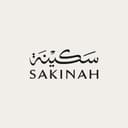 Sakinah Developments