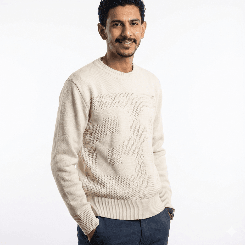 Hazem Al-Azzazi