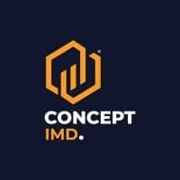 Hagar Concept imd