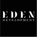 Eden Developments