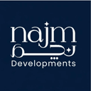نجم للتطوير العقارى