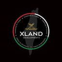اكس لاند للتطوير العقاري
