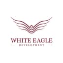 وايت ايجل للتطوير العقاري